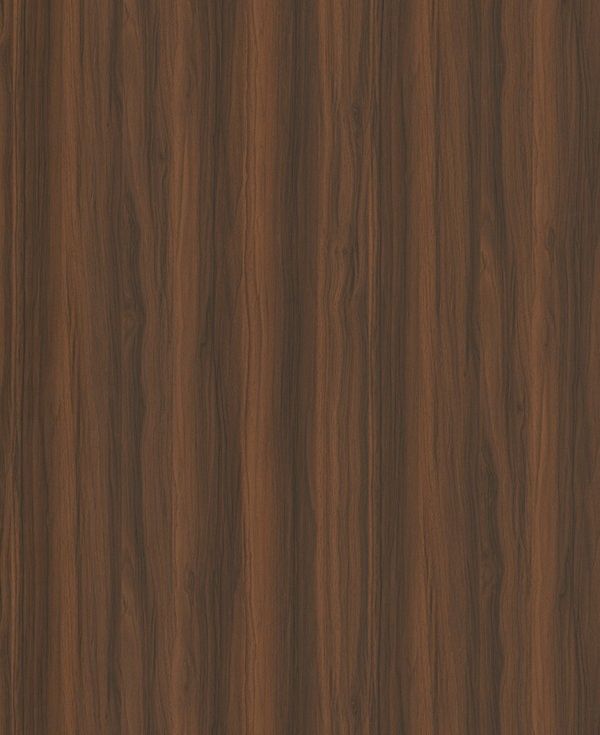 VW-0034 VIROLA WOOD DARK
