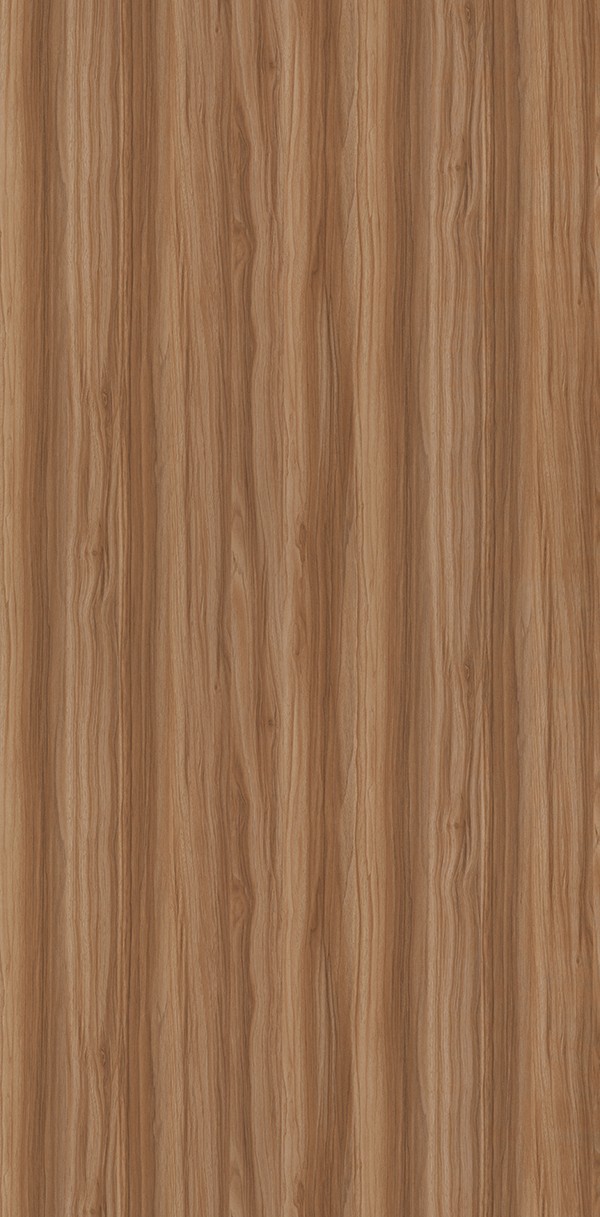 VW-0035 VIROLA WOOD LIGHT
