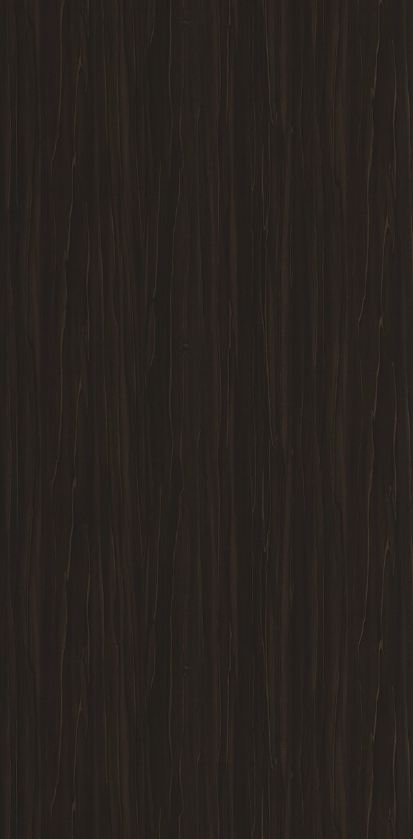 VW-0042 CHERRY WOOD DARK