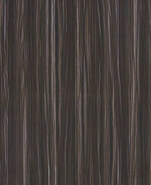 vw-0043-real-ebony-dark
