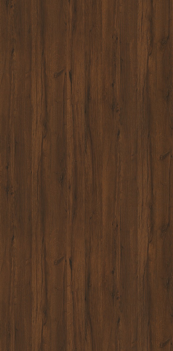 VW-0044 PREMIUM OAK
