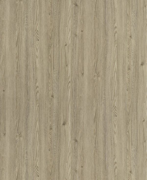 vw-0049-cottage-pine-light