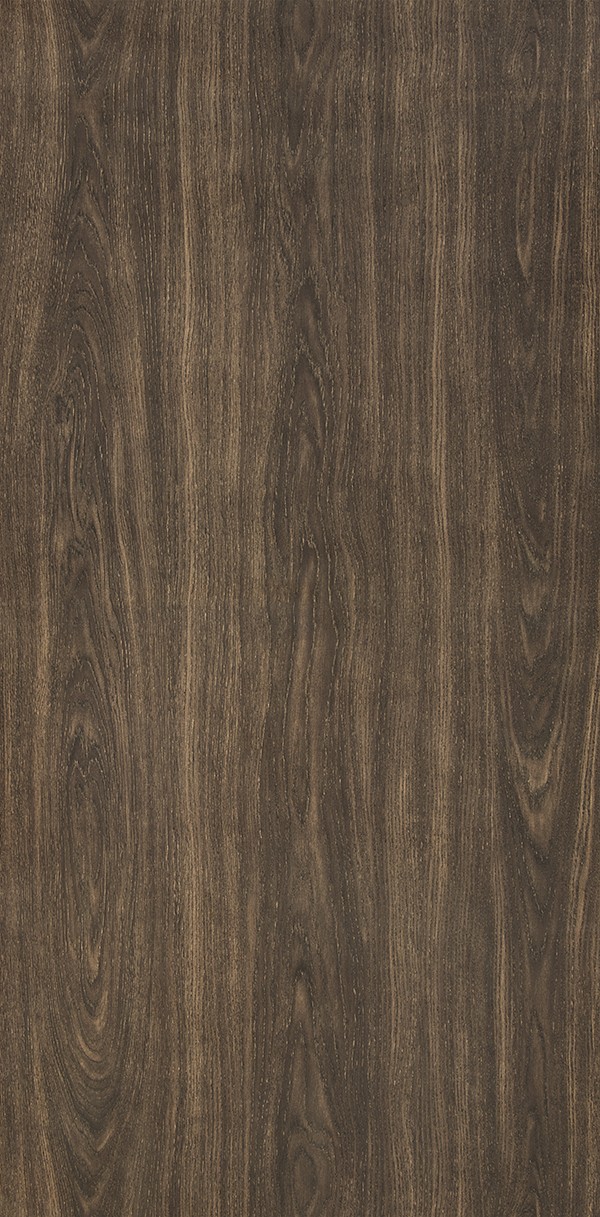 VW-0050 BROWN TEAK