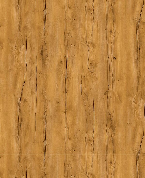 vw-0051-giant-wood-cream