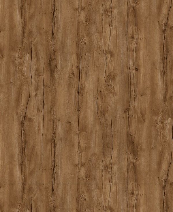 vw-0052-giant-wood-dark