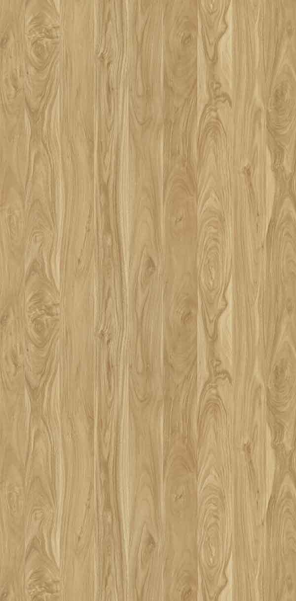 VW-0053 SAPE WALNUT LIGHT