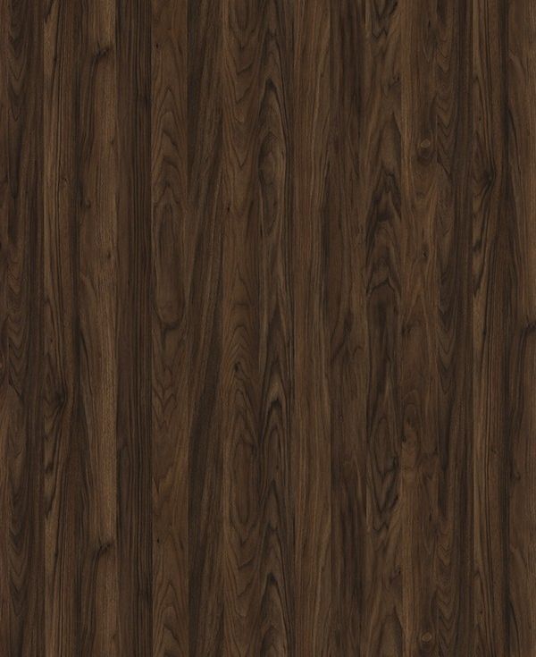 vw-0058-latin-brown