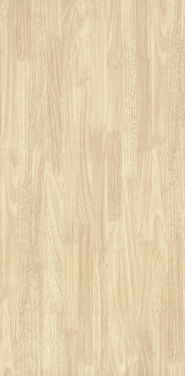VW 0060 RUBBER WOOD